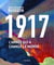 1917 - L'année qui a changé le monde
