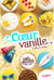 Les Filles au chocolat 5 - Coeur vanille-EPUB2