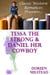 Tessa The Strong & Daniel Her Cowboy