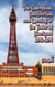 The Conception, Construction and Opening of the Tower at Blackpool 1890-1894