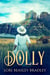 Dolly