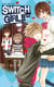 Switch Girl T23