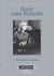 Ein Cinegraph Buch - Kunst unter Kontrolle - Filmzensur in Europa