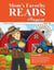 Mom’s Favorite Reads eMagazine October 2020 - Mom’s Favorite Reads, #24