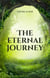 The eternal journey