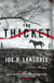 The Thicket