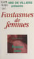 Premiers émois