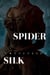 Spider Silk - Keeper of Pleas, #2