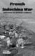 French Indochina War: Reflections for Strategic Resilience - Pearl Orient, #1