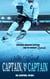Captain, My Captain - NHL Scorpions
