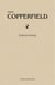 David Copperfield