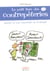 Le Petit Livre de - Contrepèteries N.2