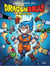 Dragonboule - Tome 2 - Dragonboule - Super bien