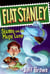Stanley and the Magic Lamp
