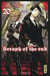 Seraph of the end - Tome 20
