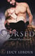 Cursed - Spellbound Regency, #1