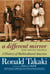 A Different Mirror for Young People - A History of Multicultural America