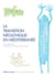 La transition néolithique en Méditerranée