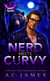 Nerd Meets Curvy - Peculiar Hearts Dating Agency, #1