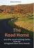 The Road Home and Other Award-winning Stories from the Stringybark Short Story Awards