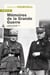 Mémoires de la Grande Guerre Tome 2 - 1915-1918