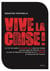 Vive la crise ! ou l'art de répéter (inlassablement) dans les médias qu'il est urgent de réformer (e
