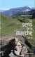 Le sens de la marche - Cairns