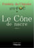 Le Cône de nacre