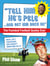 Tell Him He's Pele - The Greatest Collection of Humorous Football Quotations Ever!