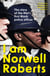 I Am Norwell Roberts - The story of the Met’s first Black police officer *COMING SOON TO YOUR SCREENS WITH REVELATION FILMS*