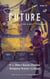 Future Science Fiction Digest, Issue 15 - Future Science Fiction Digest, #15