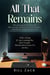 All That Remains