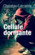 Cellule dormante