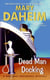 Dead Man Docking - A Bed-and-Breakfast Mystery