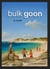 Bulk Goon
