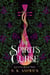 The Spirit's Curse - The Lutesong Series, #3