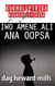 Iwo Amene Ali Ana Oopsa