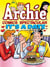 Archie Comics Spectacular: It's a Date