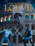 Les Fils de la Louve  - Tome 5 - La louve au faisceau