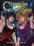 Chronicles of Eden - Act IV - Chronicles of Eden: Season I, #4