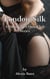 London Silk - A Billionaires Only Club Series, #1