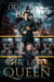 The Last Queen: The Complete Series