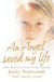An Angel Saved My Life - And Other True Stories of the Afterlife