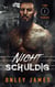 Nicht Schuldig - Time Served, #1
