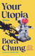 Your Utopia - Stories