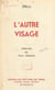 L'autre visage