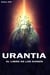 Urantia   El libro de los dioses