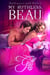 My Ruthless Beau - Dalliance and Dukes, #3