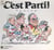 C'est parti !