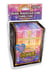 Yu-Gi-Oh ! Deck box Dark Magician Girl